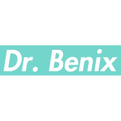 DoctorBenix Profile Picture