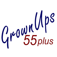 GrownUps55plus's profile picture. The online community for Boomers living in Toronto and the GTA.
Contact us at: http://t.co/vwfnlORTUX