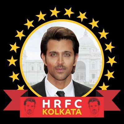 Hrithik Roshan Fan Club Kolkata