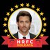 Hrithik Roshan Fan Club Kolkata (@HrfcKolkata) Twitter profile photo