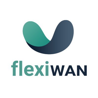 Open Architecture SD-WAN Open Source
Pioneering the Second Wave of SD-WAN
#SDWAN #OpenSource #SASE