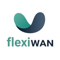 flexiWAN(@flexiWAN) 's Twitter Profile Photo