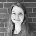 Sina Wille (@sina_wille) Twitter profile photo Sina Wille (@sina_wille) Twitter profile photo