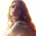 Ilvy Kokomo (@ilvy_kokomo) Twitter profile photo Ilvy Kokomo (@ilvy_kokomo) Twitter profile photo