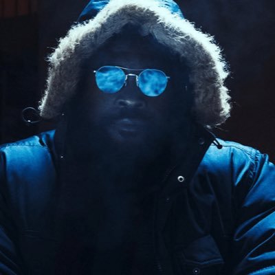 Joha_Lpb Profile Picture