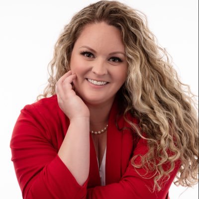 🤸♂️ Certified Virtual Event Strategist 🎤 Event Coach for #eventprofs 🔥 Ask me about 6 Figure Event Sponsorships, https://t.co/vlcQB7c641