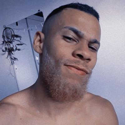 1997 depois de Cristo, CRF