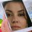 evi4kagergova's profile image