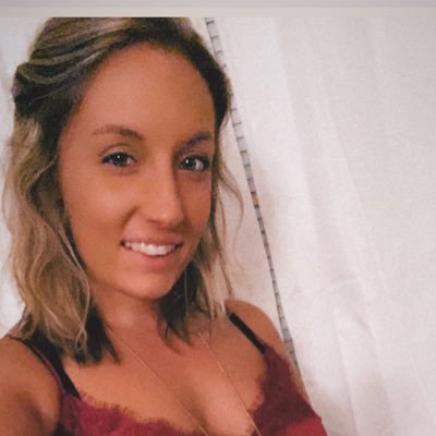 kay_tann's profile picture. 👩‍⚕️🏃‍♀️🍕🌮🍫🏩🎀📚💝💫