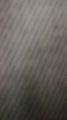 Justlover19's profile picture. 