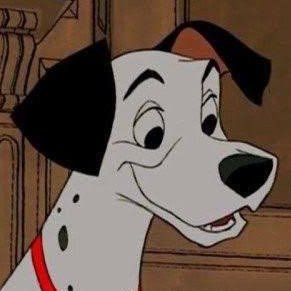 Suna_p1's profile picture. 地雷