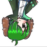 しゃるおれおって@依頼受付中 (@shalloreotte) 's Twitter Profile