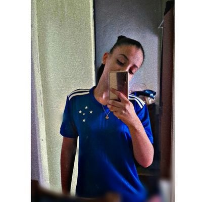 Só quem te traz aqui no peito tem noção do quanto tu és grande, porque és uma nação!💙
iludida somente pelo @cruzeiro
#CruzeiroCentenario