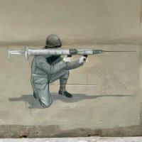 Marco Bustamante (@marcobstrj) 's Twitter Profile