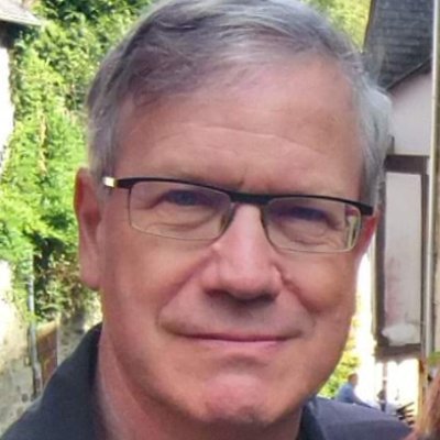 jim__andreas's profile picture. Visualization of molecules on Android systems