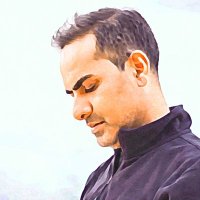 rakesh singh (@packetcraft) 's Twitter Profile