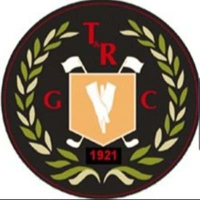 TRGC01 Profile Picture