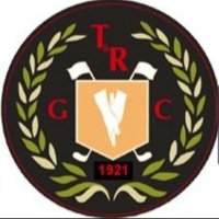 Tredegar & Rhymney Golf Club(@TRGC01) 's Twitter Profile Photo