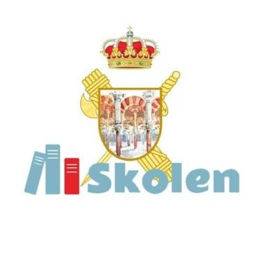SKOLEN es un centro de enseñanza que imparte clases de preparación para Oposiciones de Guardia Civil.               skolen@outlook.es
957276381 - 660409257