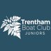 Trentham Boat Club (@Trentham_rowers) Twitter profile photo