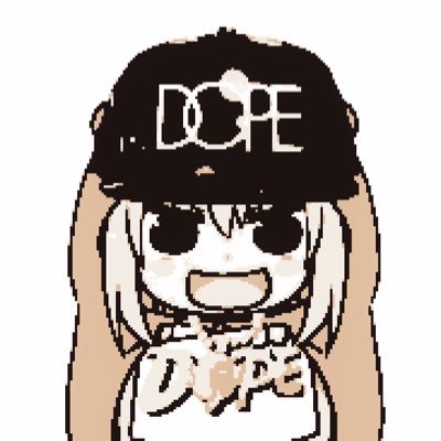 takerudさんのプロフィール画像