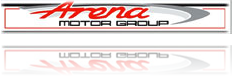 11227 Reisterstown Road Owings Mills MD 21117 Phone 410-363-3444