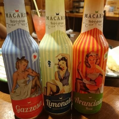 kidukai812's profile picture. 観た映画を呟いています‼️amazonprime/ Netflix/ Disney+でよく見ます🎵Pixer/ｽﾊﾟｲﾀﾞｰﾏﾝ/に目がない！！漫画も好きで ONE PIECE/ 宇宙兄弟/ SLAM DUNK/ が好きです🎵 トイストーリー1が公開していた頃は、小学生でした😊(笑)よろしくお願いします‼️