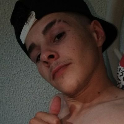Léo🇪🇪