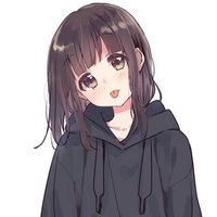 あき (@akiakipppop) Twitter profile photo