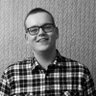 thomasfindlay94's profile picture. Follower of Jesus. Web dev consultant and mentor. The author of React & Vue - The Road To Enterprise books. https://t.co/z0Pllp33Fg
https://t.co/QXLUT7ahhK