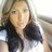 MrsMarinero's profile image