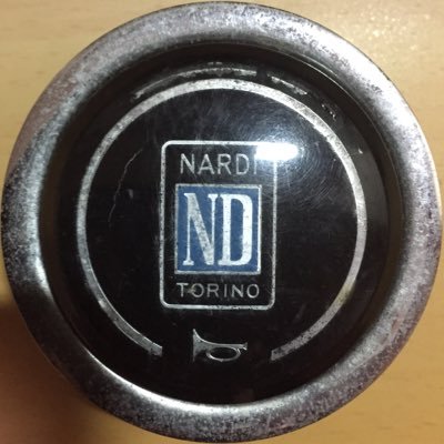 yuyashimooka's profile picture. ゴミカス新社会人/九州工業大学学生フォーミュラ サス班 OB / L250Sミラアヴィ/無言フォローすみません