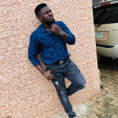yaskimono's profile picture. None of your f***ing business