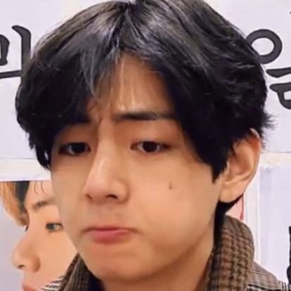 namjineternity's profile picture. 