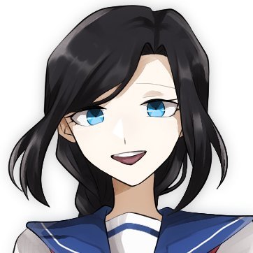 イシブミさんのプロフィール画像