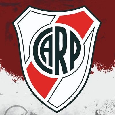 Hincha fanático de @RiverPlate