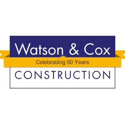 Award winning main Construction Contractor in the Education, Commercial, Residential, Industrial and Health & Leisure sectors. Also on YouTube and LinkedIn