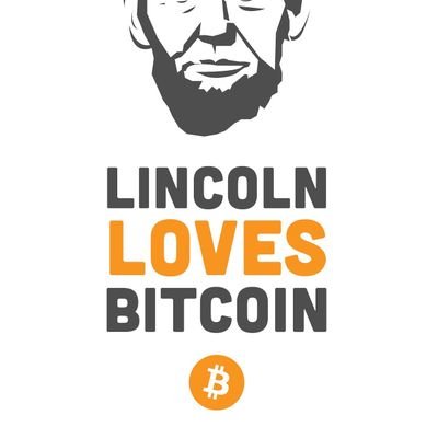 We believe in the value of Hard Money, the idea of having a low time preference, & offering up the most unique #Bitcoin Tees to the masses. Bitcoin, not Crypto.