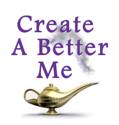 Release your own personal genie to make your dreams come true.