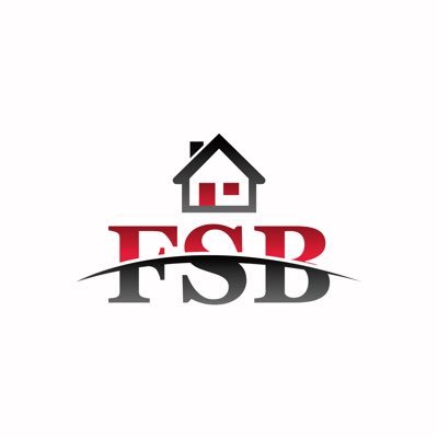 🏘👷♂️ London. a construction company with 20+ years experience, DMs always open 📩 🙂 https://t.co/STqKnTdARD
