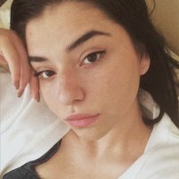 Mâye (@zynepmaye) 's Twitter Profile