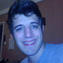 Craig wallis - @WallisCraig - Twitter