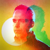 Electron Odyssey (@electronodyssey) 's Twitter Profile