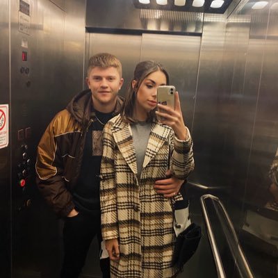 elliotthook's profile picture. 