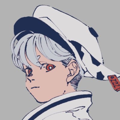 むとさんのプロフィール画像