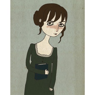 TheRealMsEKing's profile picture. Whole School Literacy Co-Ordinator 
North Wales