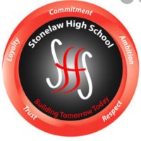 Stonelaw High School (@stonelawhs) 's Twitter Profile
