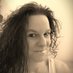 Bee Moneypenny (@binegiullietta) Twitter profile photo Bee Moneypenny (@binegiullietta) Twitter profile photo