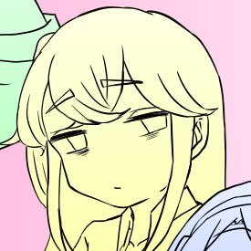 鮭茶漬け。さんのプロフィール画像