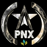 PNX⭐MiMiL(@MimilPnx) 's Twitter Profile Photo